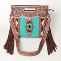 AMERICAN DARLING BACKPACK - ADBGS146AJ