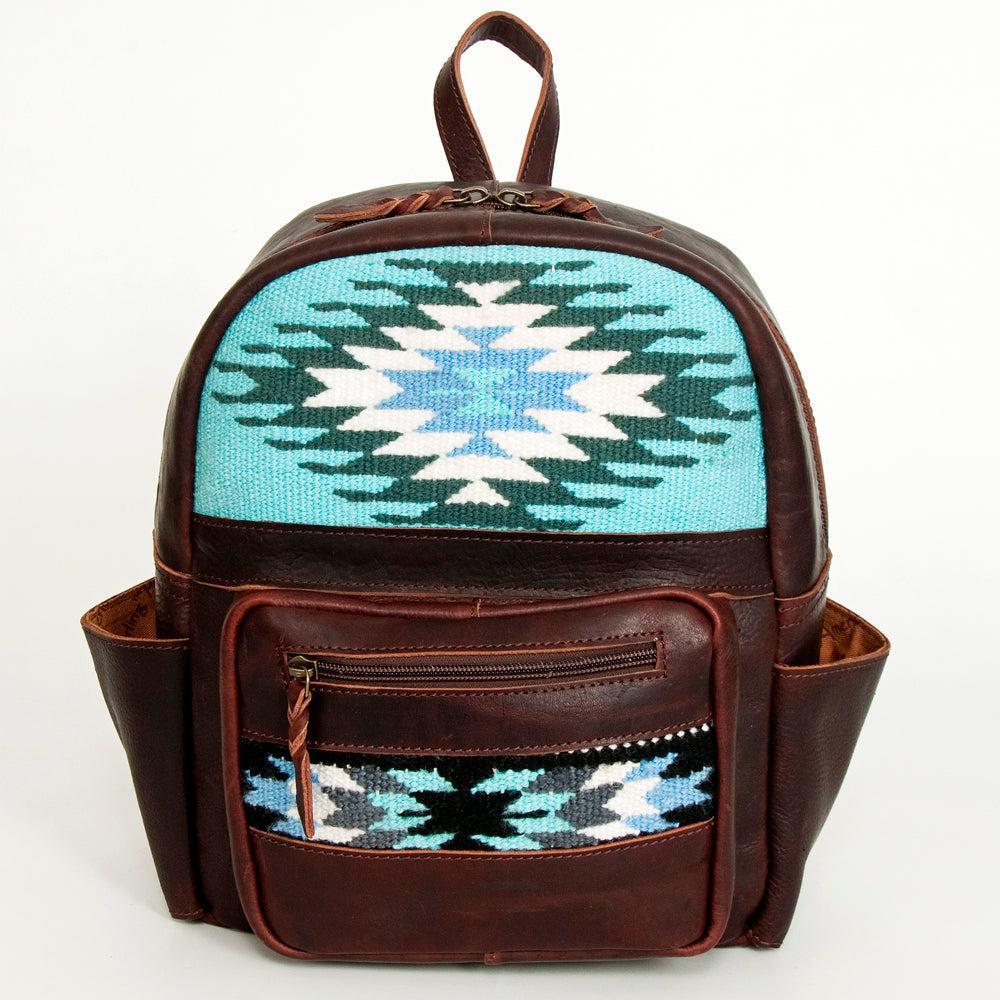 AMERICAN DARLING BAG -  ADBGZ214B