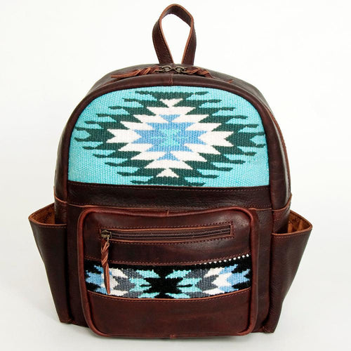 AMERICAN DARLING BAG -  ADBGZ214B