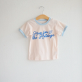 Hotdogs Shirt, Retro T-Shirt, Boys Clothes, Girls Clothes