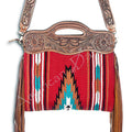 AMERICAN DARLING BAG - ADBGZ168G