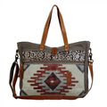 MYRA AMBER COOL MESSENGER BAG S-2909