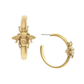 The Raquel Earrings