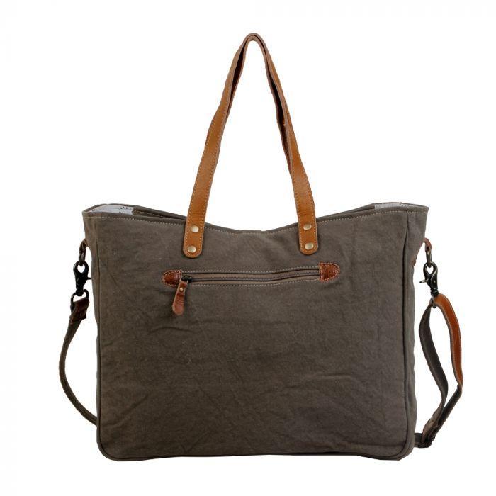 MYRA AMBER COOL MESSENGER BAG S-2909
