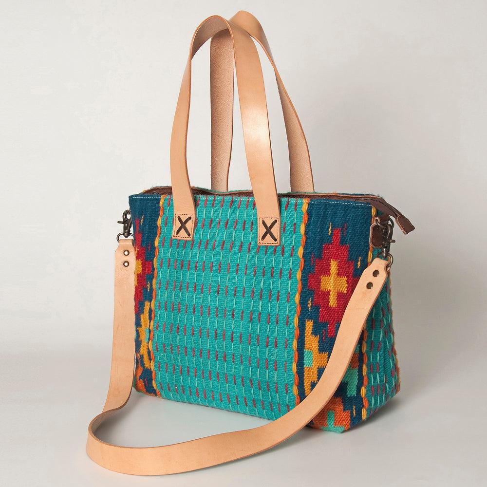 AMERICAN DARLING BAG - ADBG575A
