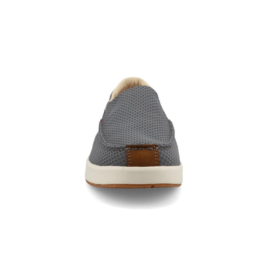 Gargoyle - Slip-On UltraLite X MBX0004