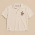 Nevada Girl Polo