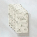 Farmyard Not Paper Towel