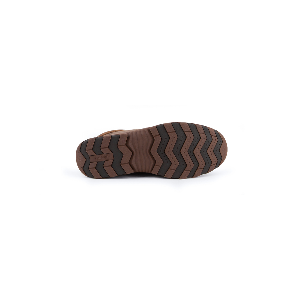 Men's Rogue Mocha