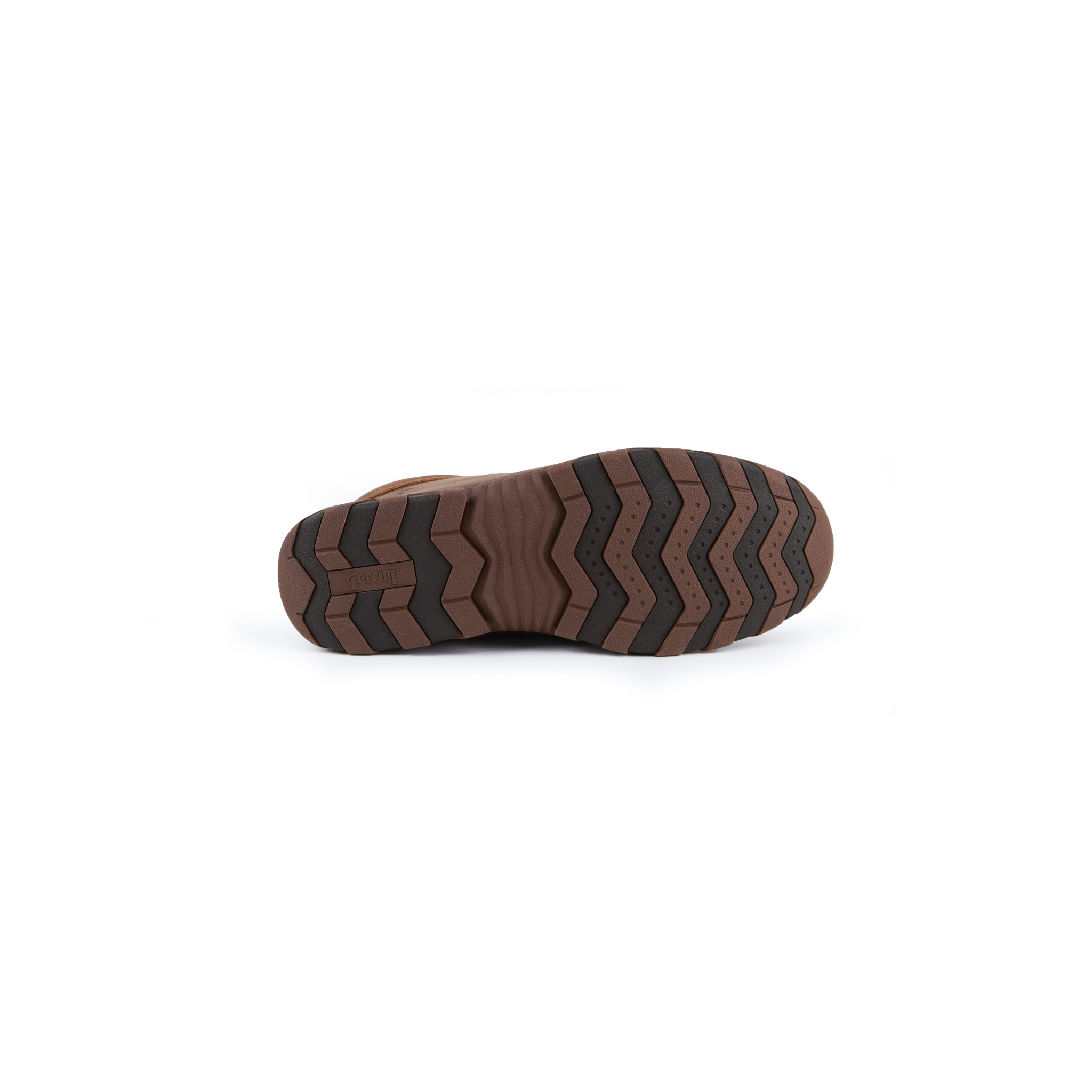 Men's Rogue Mocha