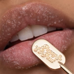 Lip Scrub - Sweet Mint