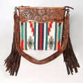 AMERICAN DARLING BAG - ADBGZ571A