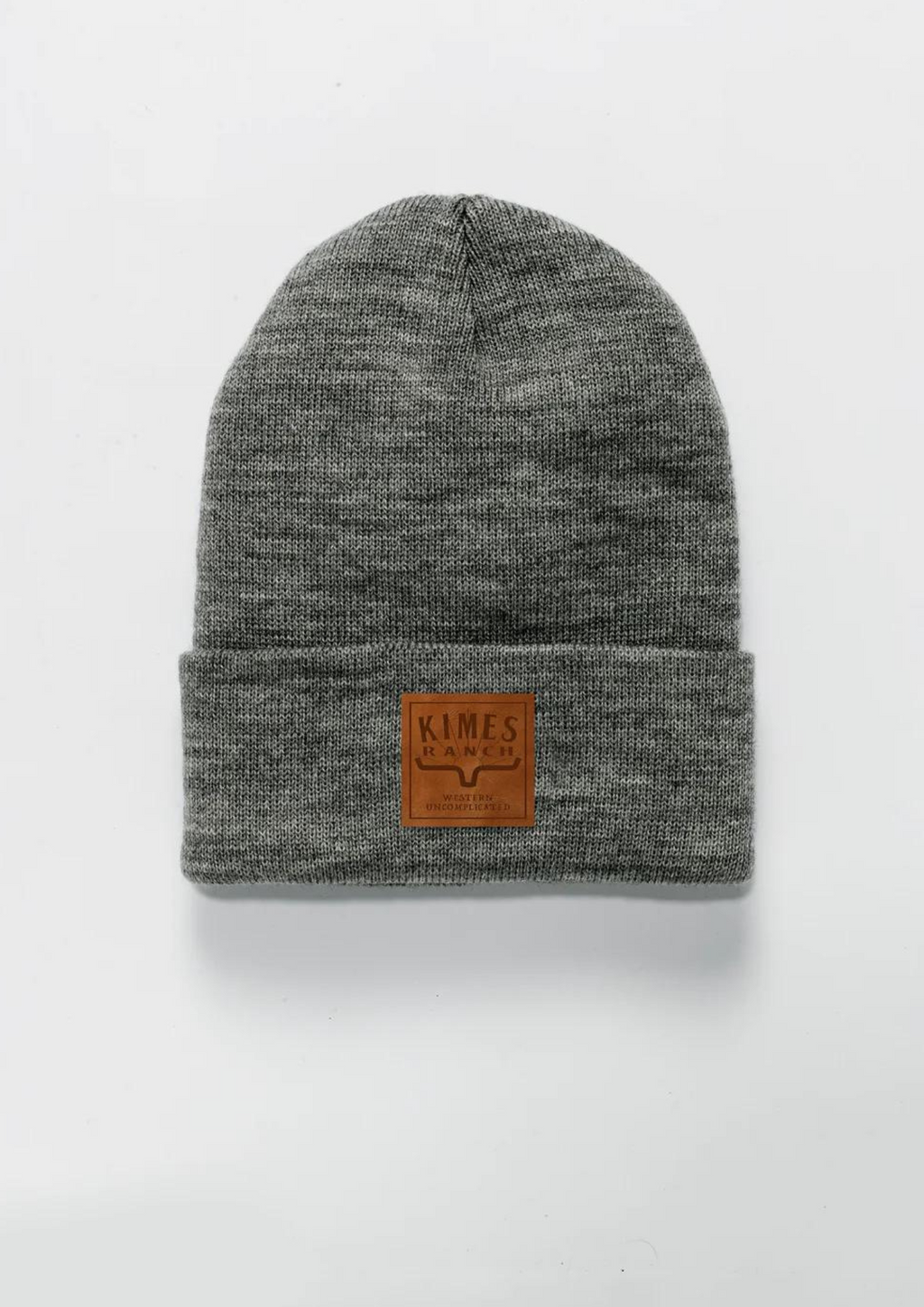 KIMES PREMIUM BRANDED HAT