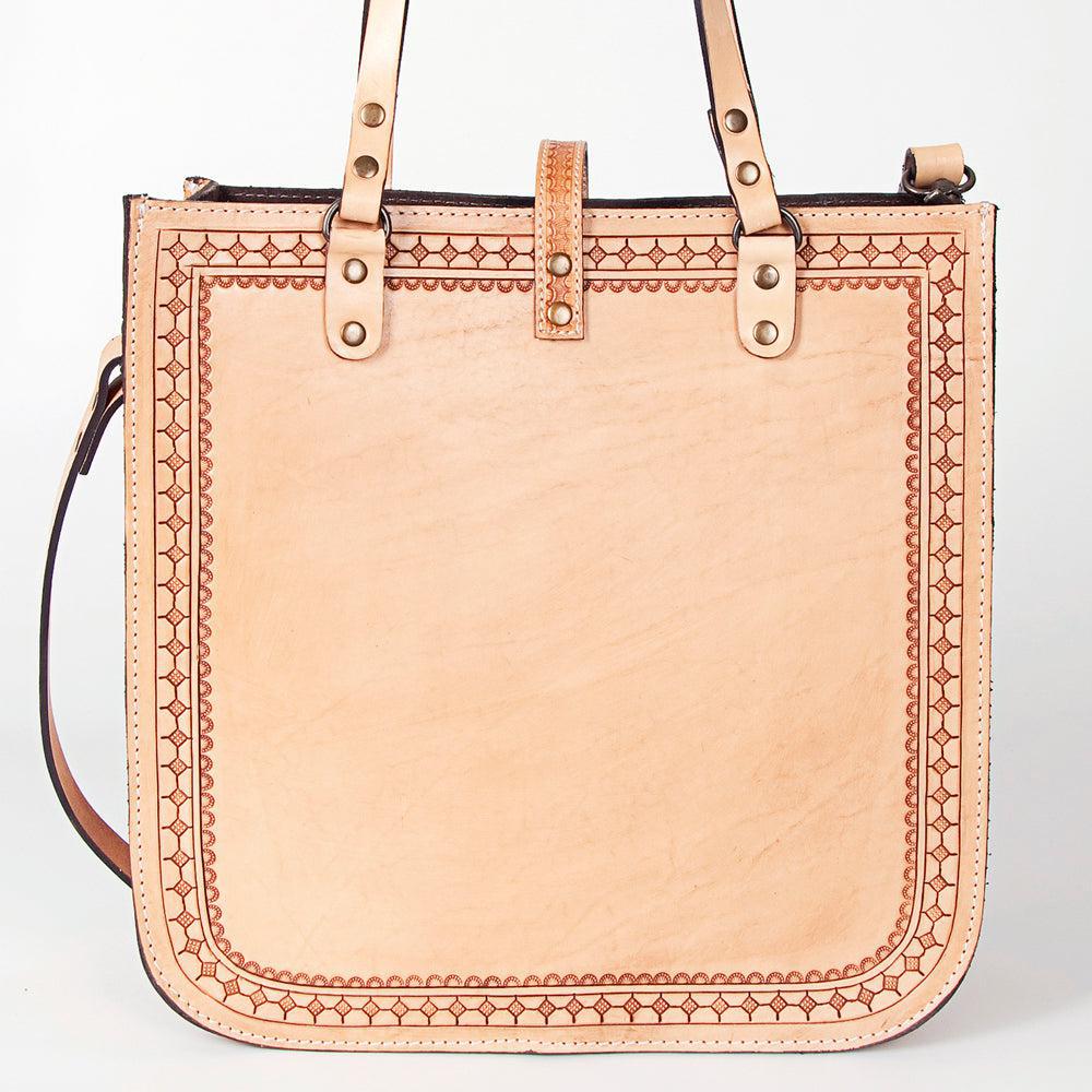 AMERICAN DARLING BAG - ADBGH103A