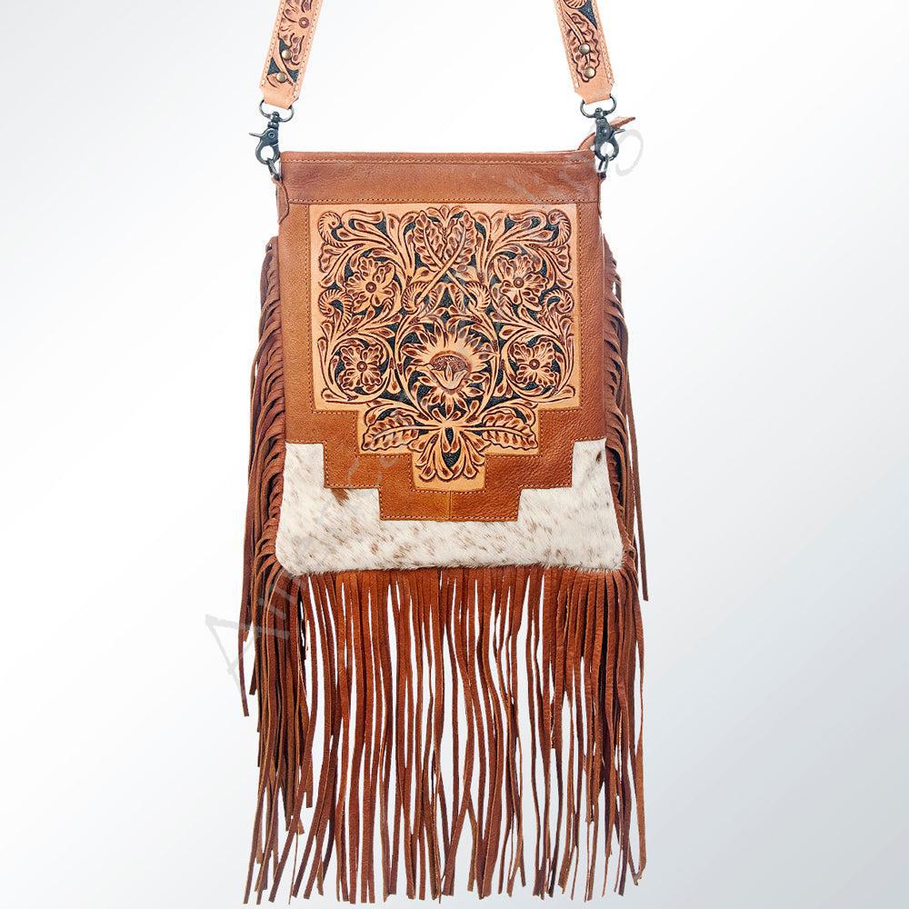 AMERICAN DARLING BAG - ADBG256TAW