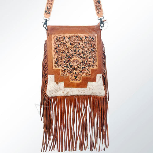 AMERICAN DARLING BAG - ADBG256TAW