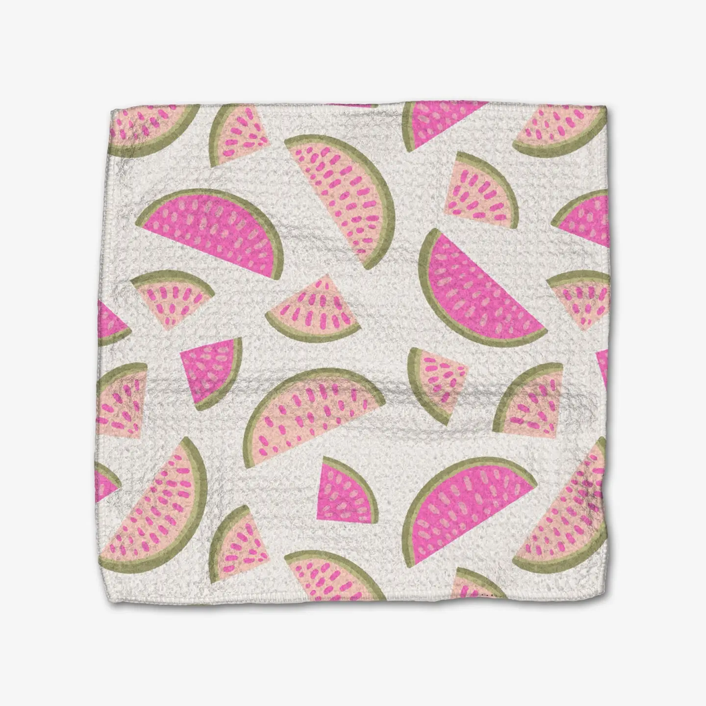 Neo Ray Dishcloth Set