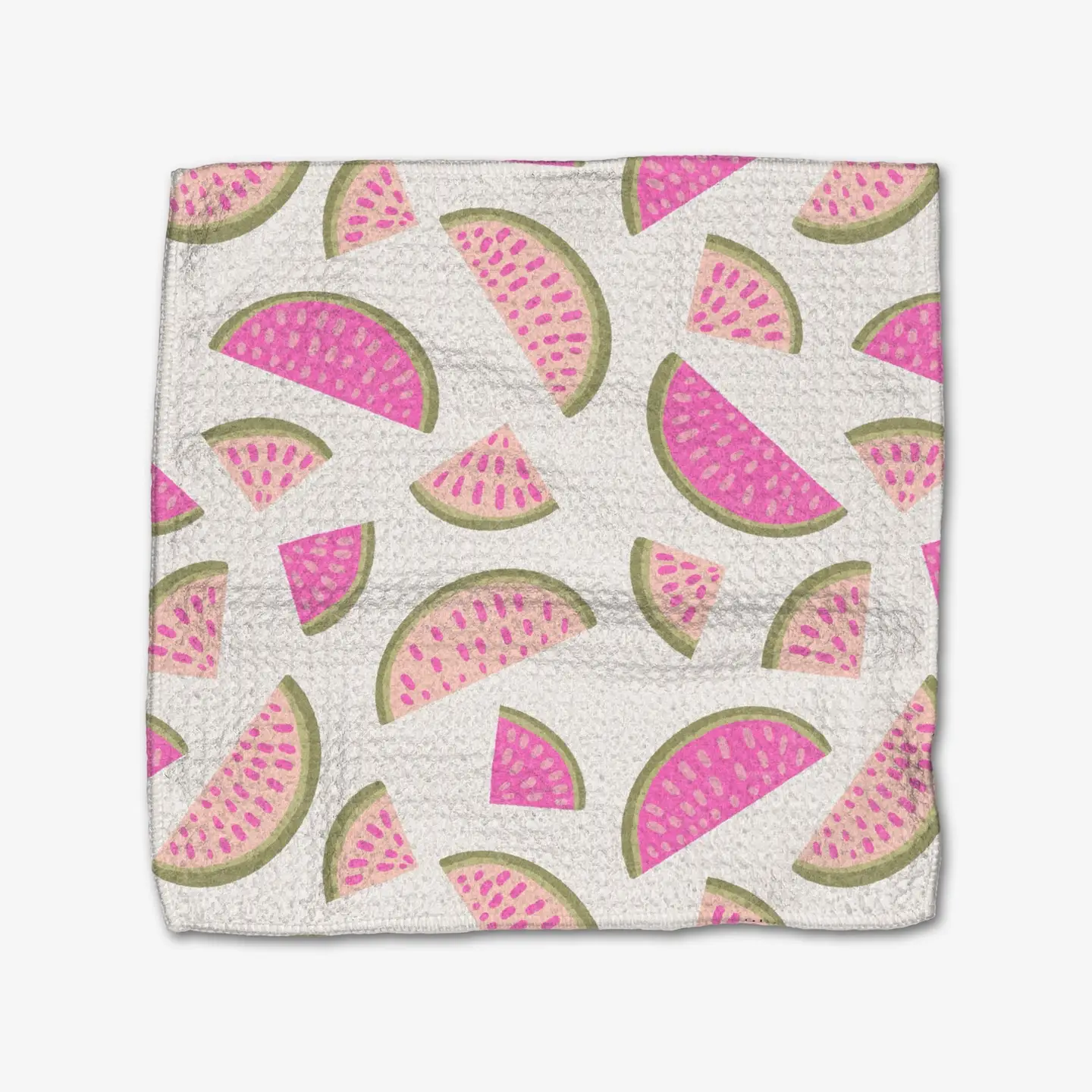 Neo Ray Dishcloth Set