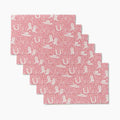 Cowgirl Chic Not Paper Towel