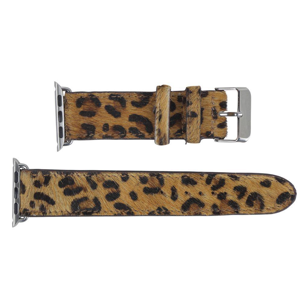 SYNCHRONOUS WATCH BAND S-5464