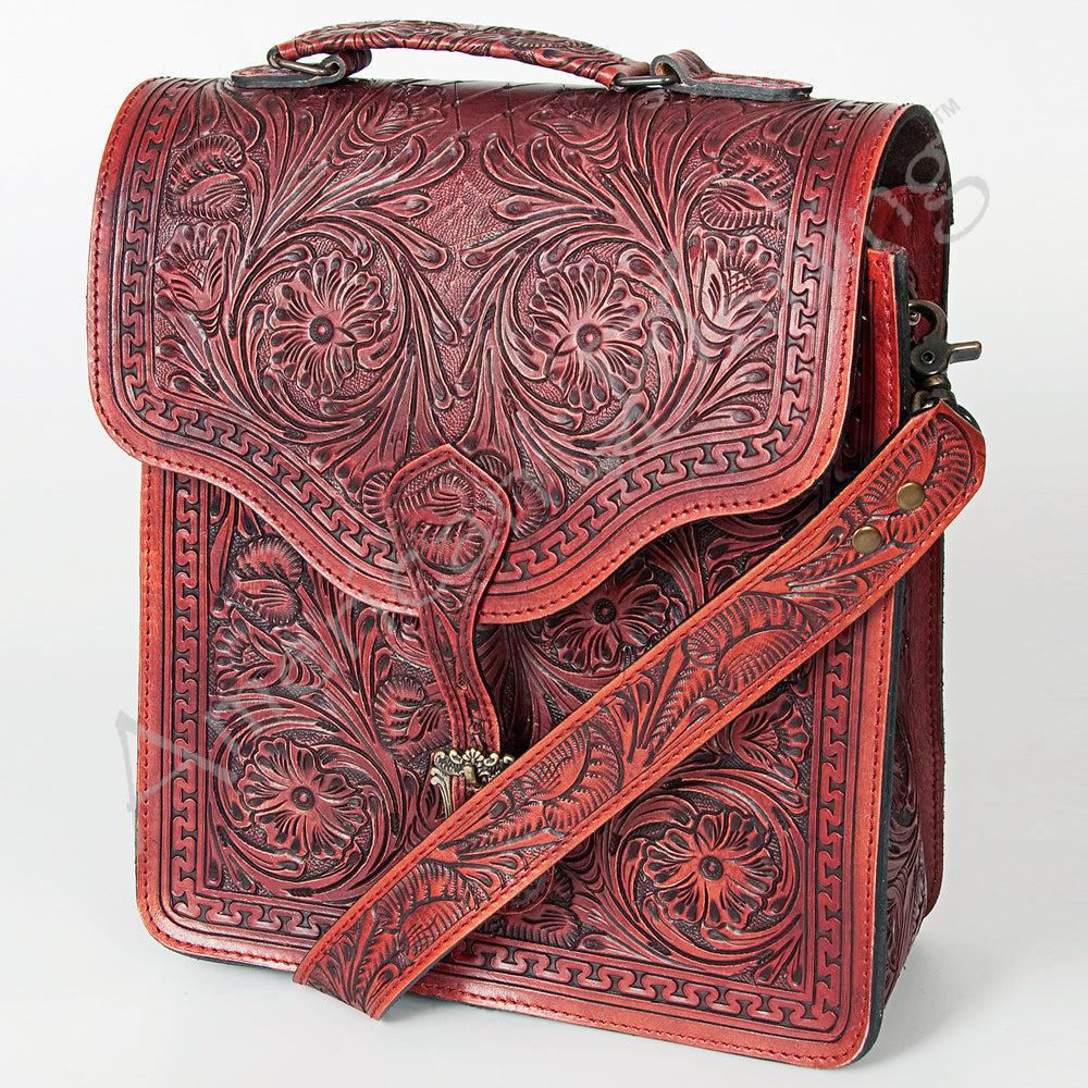 AMERICAN DARLING BAG - ADBG6002