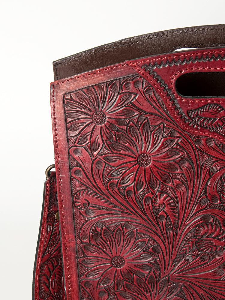 AMERICAN DARLING BAG - ADBG738
