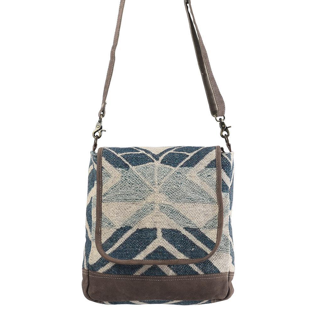 O'HLAY BAG - KB310