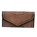 BE FORMAL WALLET S-4954
