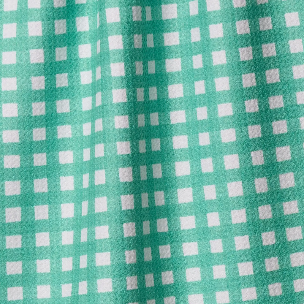 Claire Tea Towel