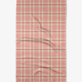 Marva Lu Tea Towel