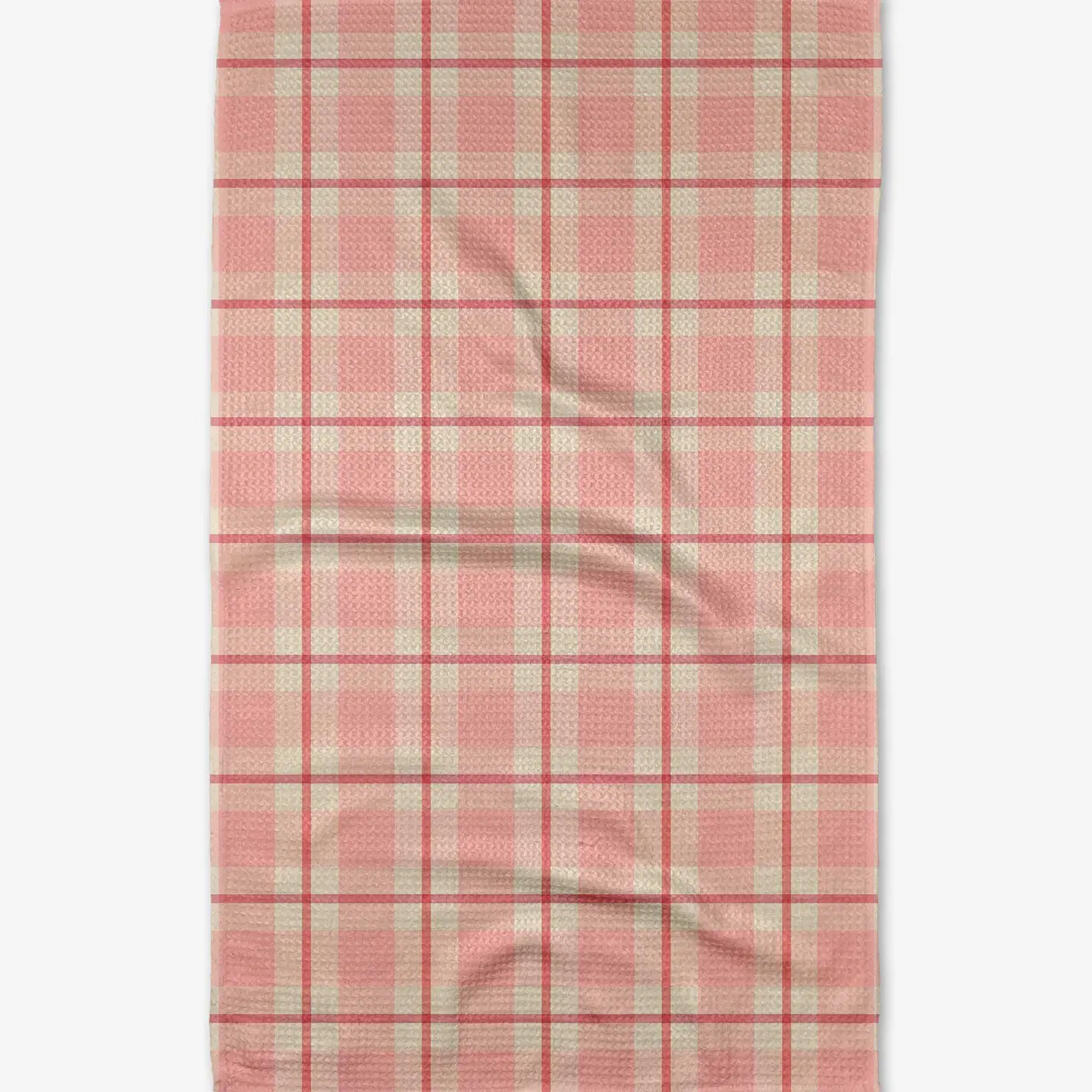 Marva Lu Tea Towel