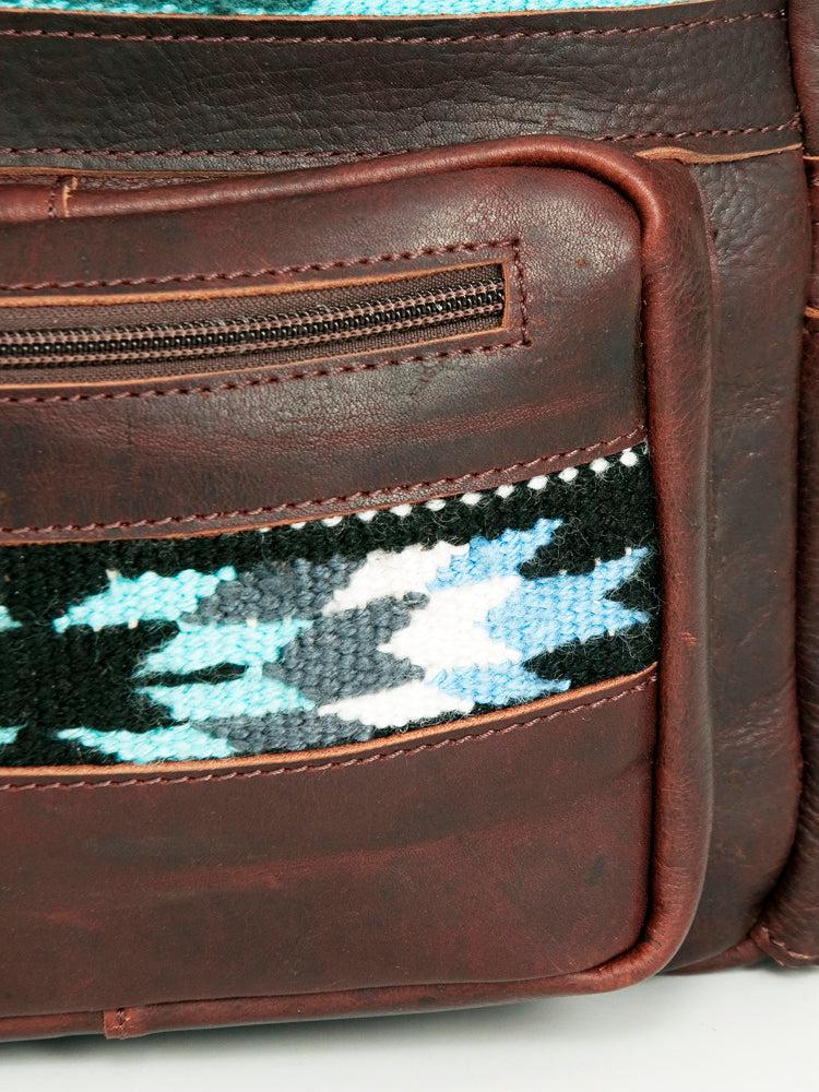 AMERICAN DARLING BAG -  ADBGZ214B