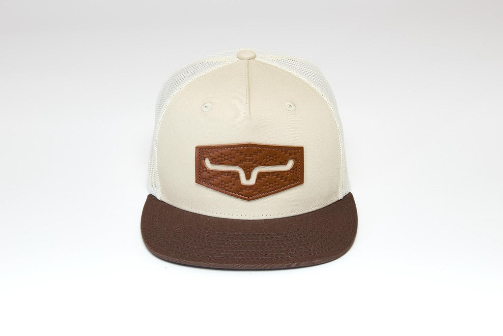 Kimes Ranch - Arbor Snapback