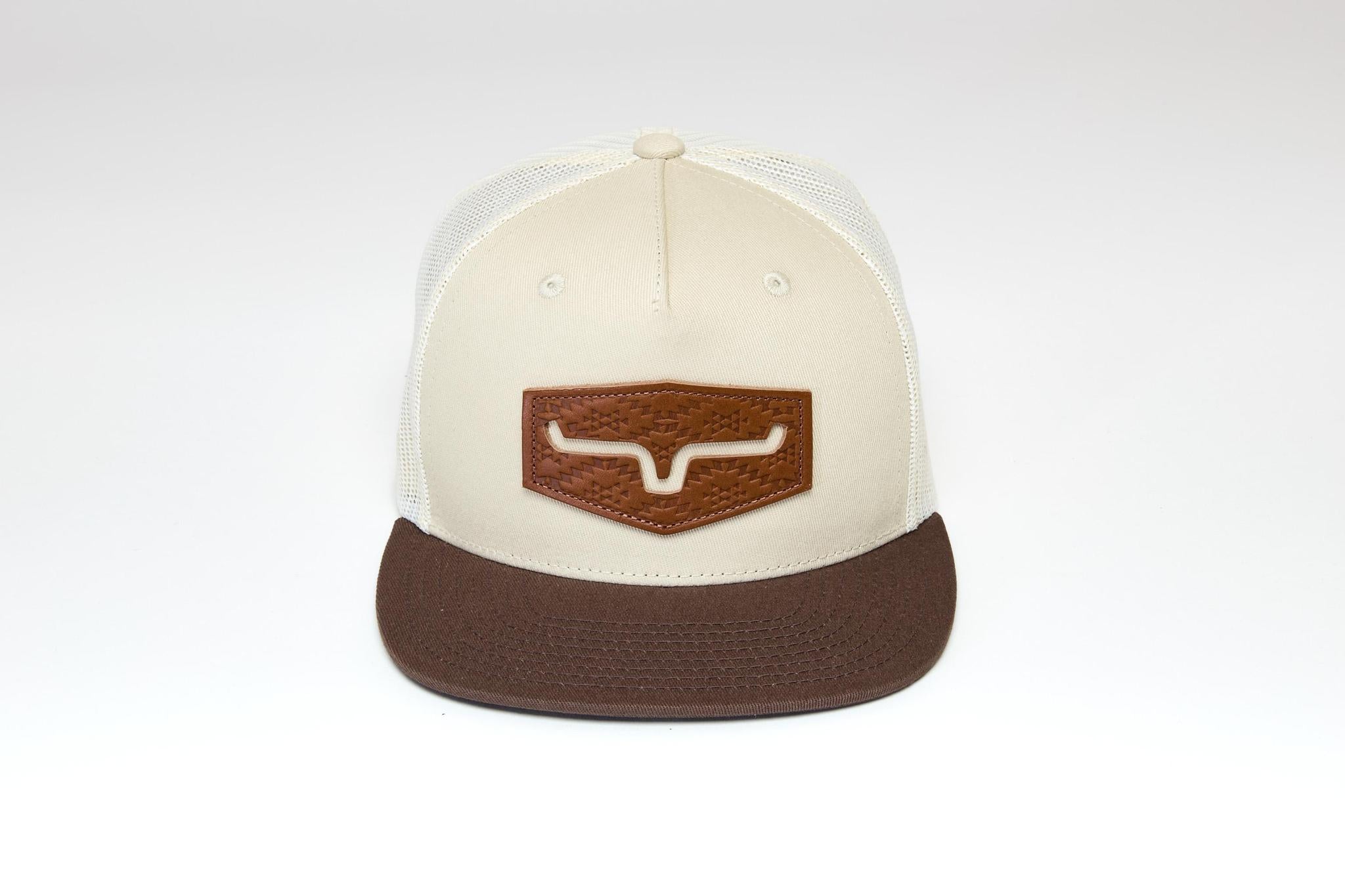 Kimes Ranch - Arbor Snapback