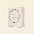Our Little Library VOLUME 2