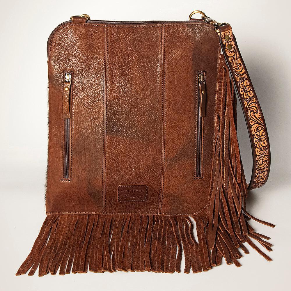 AMERICAN DARLING BAG - ADBGA252B