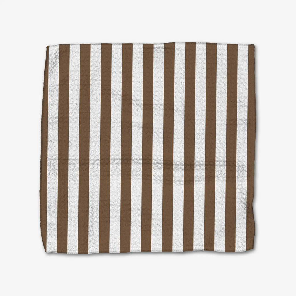 Mama Dishcloth Set