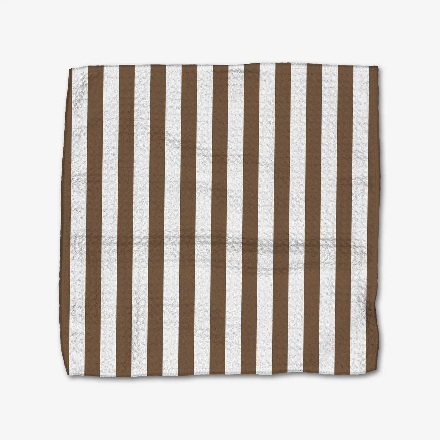 Mama Dishcloth Set