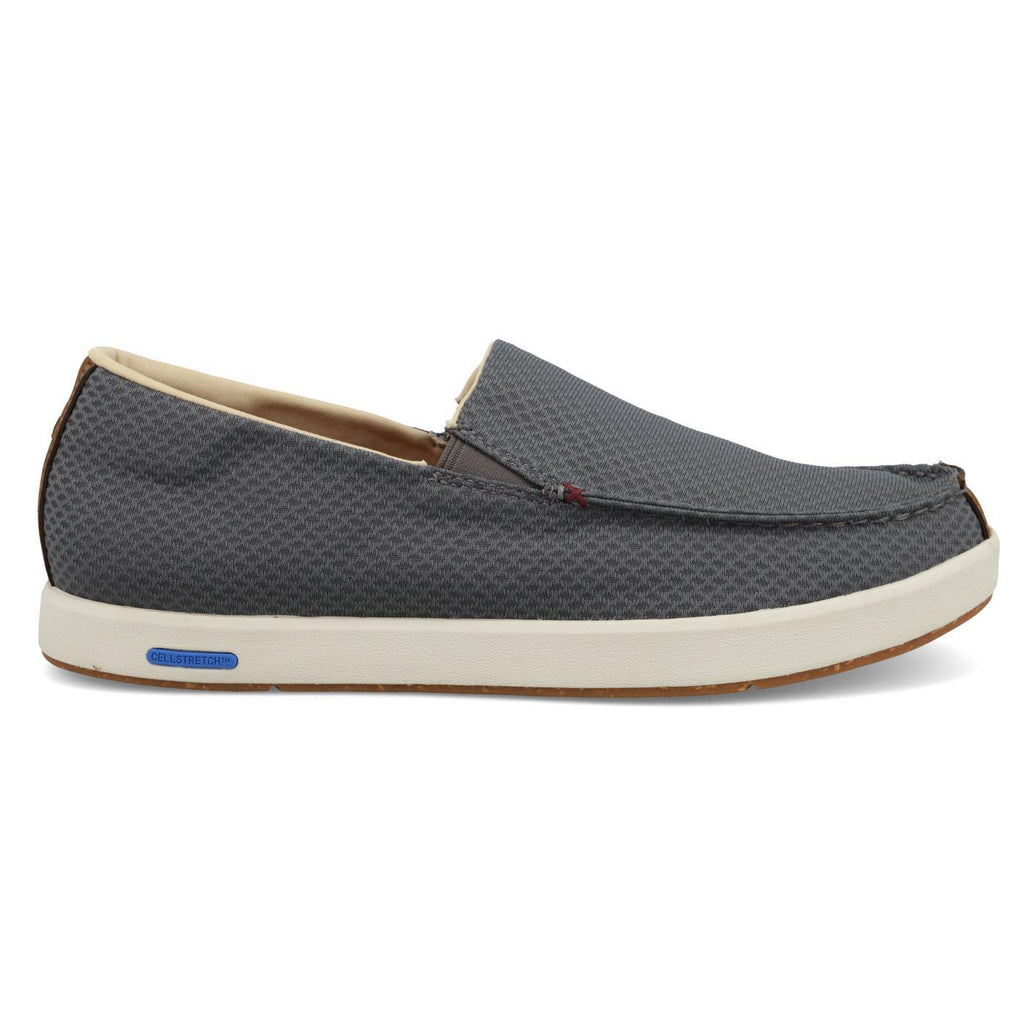 Gargoyle - Slip-On UltraLite X MBX0004