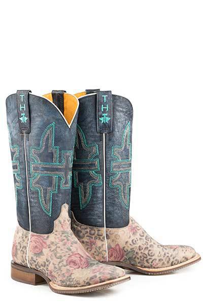 WILD FLOWER/CAT EYES SOLE 14-021-0077-1426