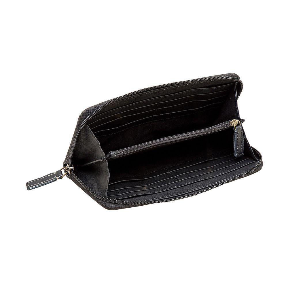 BOHO FUSION WALLET S-5834