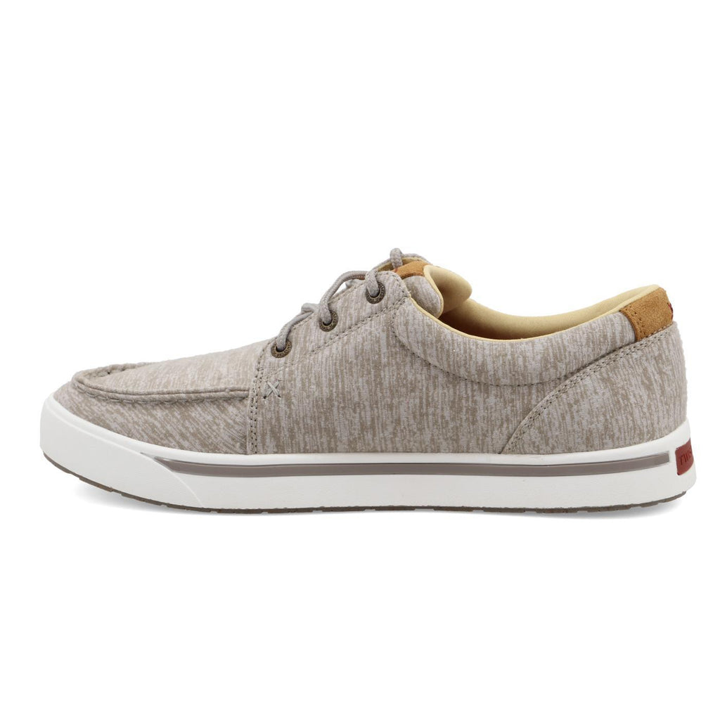 Kicks - Taupe & Taupe MCA0052