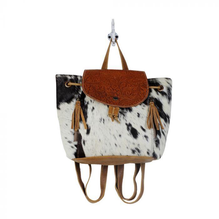 Myra Must Have Backpack - S-2843