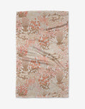 GARDEN BLOOM - KITCHEN TEA TOWEL