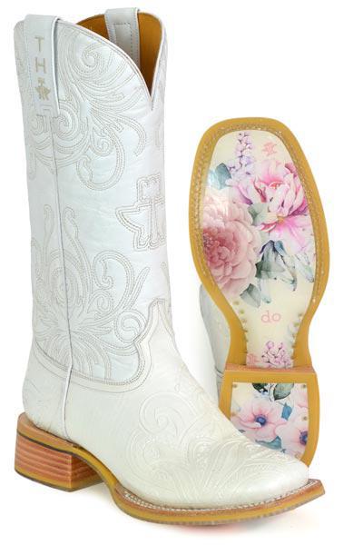 WHITE WEDDING - YES I DO SOLE 14-021-0007-1513 WH