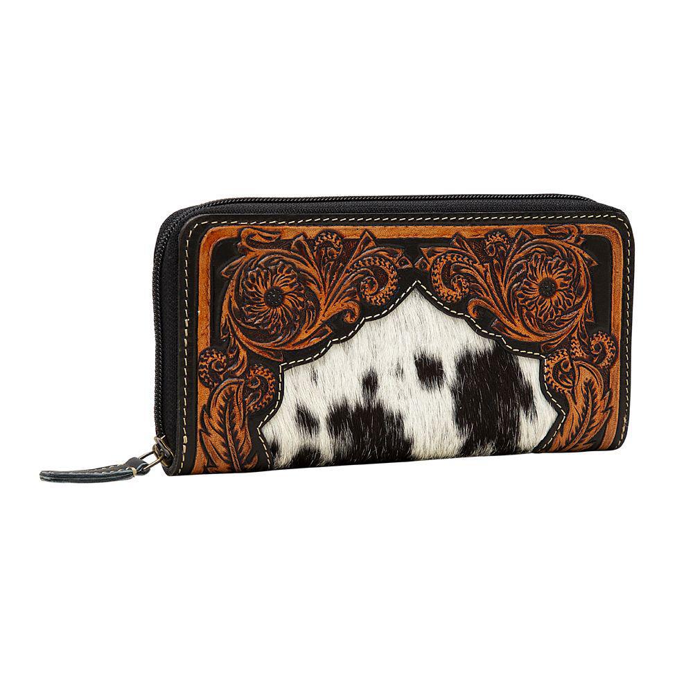 BOHO FUSION WALLET S-5834