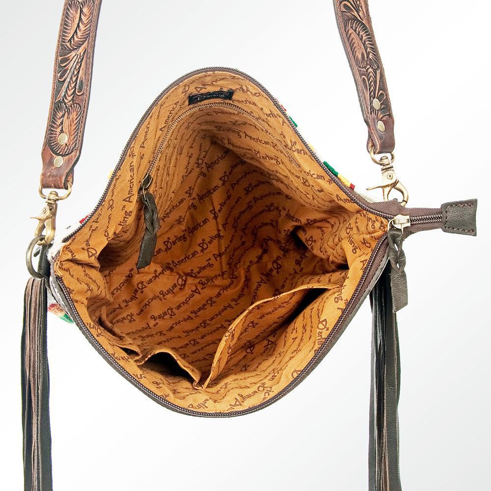 AMERICAN DARLING BAG - ADBGZ273