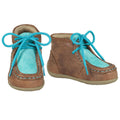 Mia Toddler Casuals TN