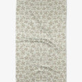 Betty's Buds Kitchen Tea Towel