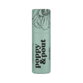 Lip Balm - Sweet Mint